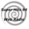 Super Hits 94 Web Rádio