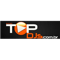 Rádio Top Djs