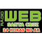 Radio Web Santa Cruz de Goias