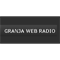 Granja Web Radio