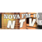 Rádio Nova FM 10