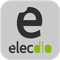 Elecdio