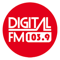 Digital Fm Temuco