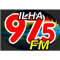 RADIO ILHA FM