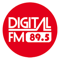 Digital Fm Calama