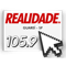 Rádio Realidade FM