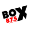 Boxfm