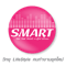 SMART Central Network