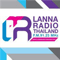 Lanna Radio Thailand