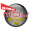 Radio MDV