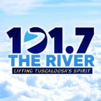 101.7 The River