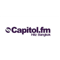 Capitol.fm
