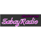 Sabay Radio