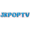 JK Pop Radio