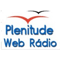 Plenitude Web Radio