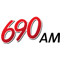 URadio AM690