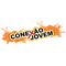 Rádio Conexão Jovem