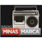 Rádio Minas Marca