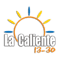 La Caliente 1330