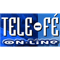 Rádio Tele-Fé On-Line