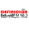 Definicion FM