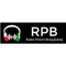 RPB Radio Polonii Brazylijskiej