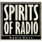 Spirits of Radio
