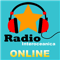 Radio InterOceanica