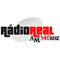 Radio Real