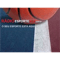 Rádio Esporte Web