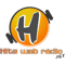 Hits Web Rádio
