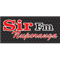 Rádio Sir