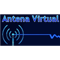 Rádio Antena Virtual