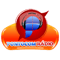 Pontocom Rádio