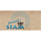 Radio Siam