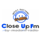 Close Up FM