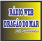 Radio Web Dragao do Mar