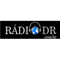 RadioDR