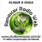 Renascer Radio Web