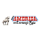 Radio America Raiz