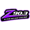 Z90