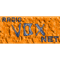 Rádio Vox Net