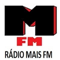 Rádio Mais FM