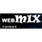 Webmix Cambará