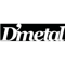Radio DMetal Fortaleza