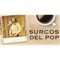 Surcos del Pop