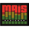 Mais Radio Web