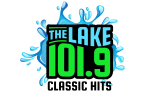 101.9 The Lake