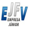 Radio Empresa Júnior