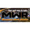 Marconi Web Rádio